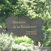 La Residence